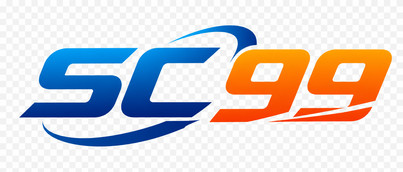 SC99